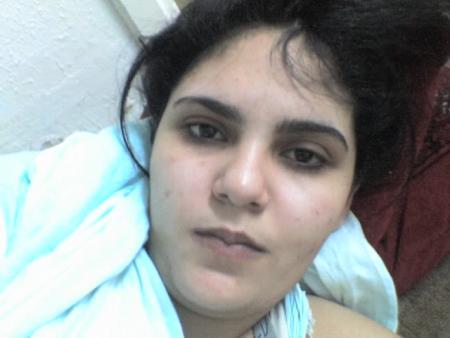 lemine